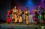 Thumbs/tn_Dansmarieke festival 2024 314.jpg